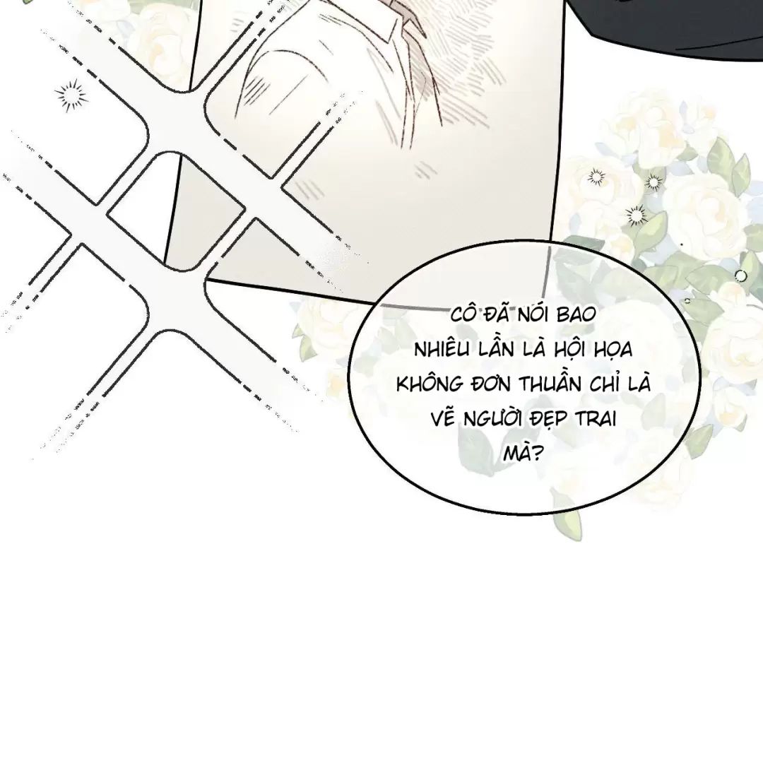 Lời Tỏ Tình Từ Con Số 0 Chapter 5 - Trang 2