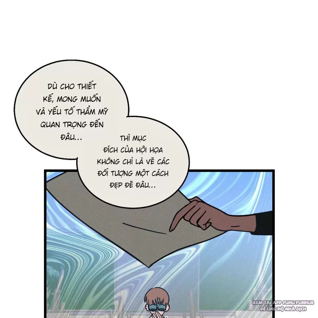 Lời Tỏ Tình Từ Con Số 0 Chapter 5 - Trang 2