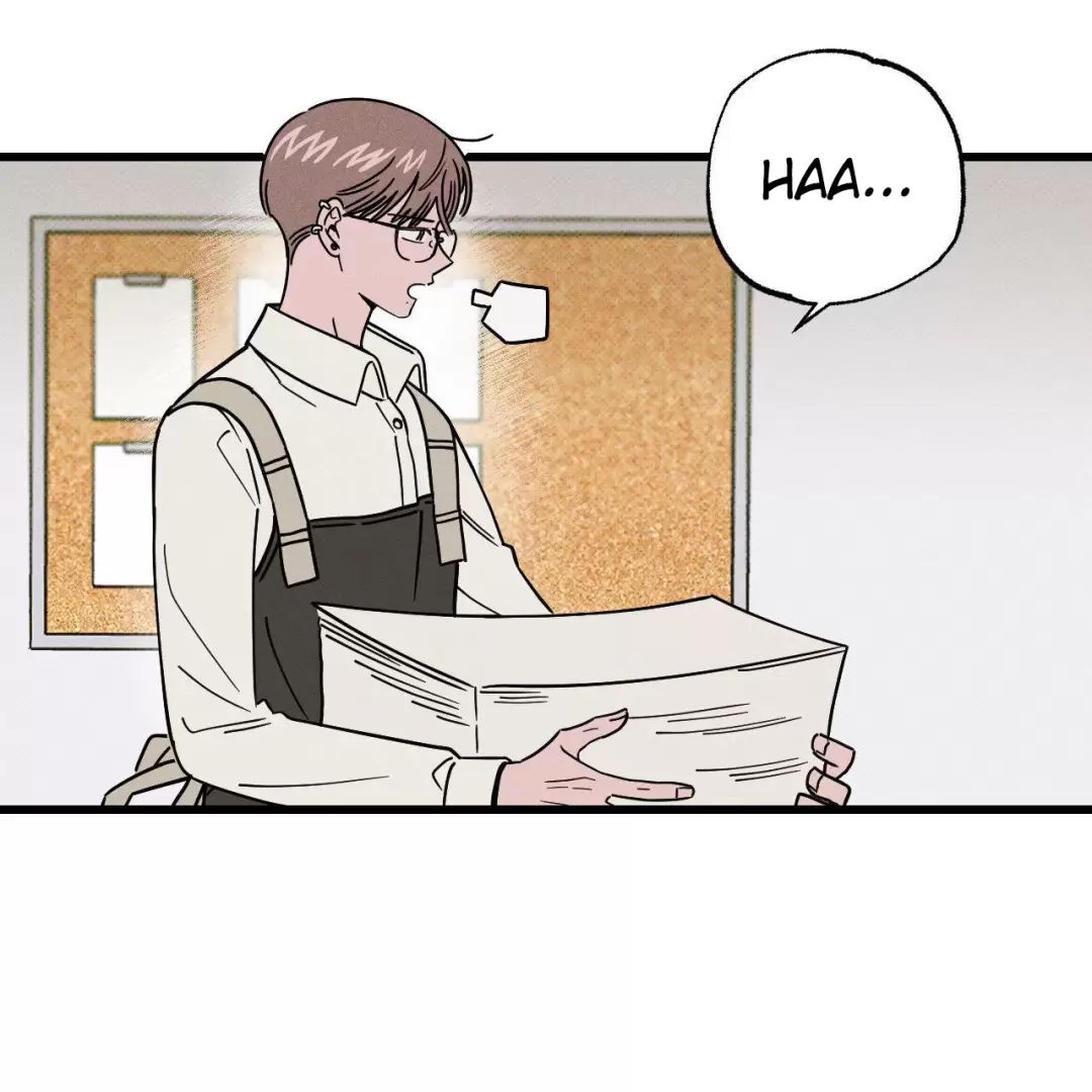 Lời Tỏ Tình Từ Con Số 0 Chapter 5 - Trang 2