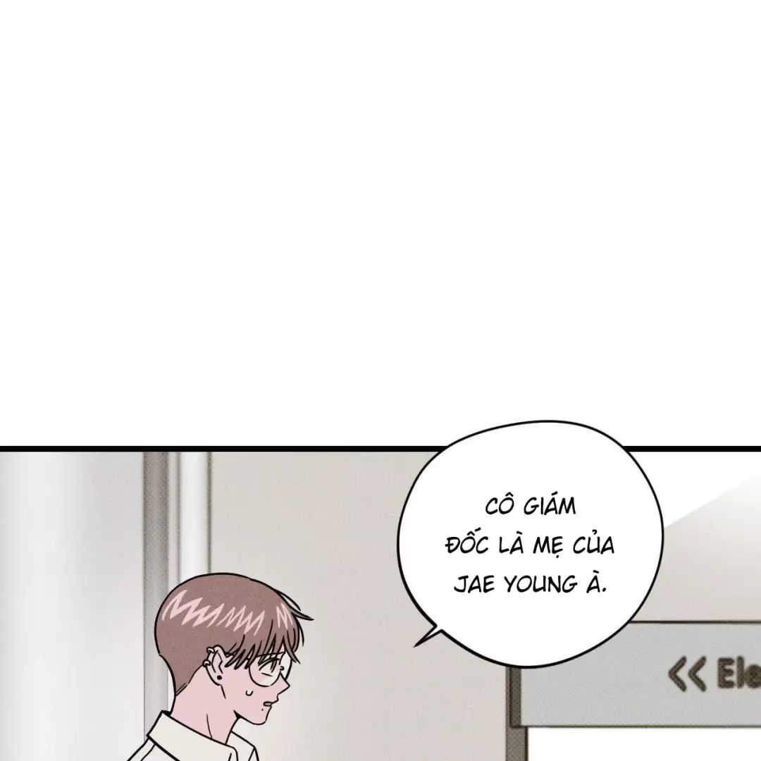 Lời Tỏ Tình Từ Con Số 0 Chapter 5 - Trang 2