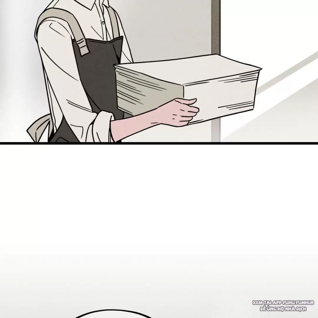 Lời Tỏ Tình Từ Con Số 0 Chapter 5 - Trang 2