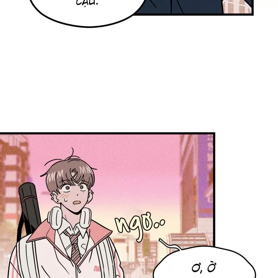 Lời Tỏ Tình Từ Con Số 0 Chapter 5 - Trang 2