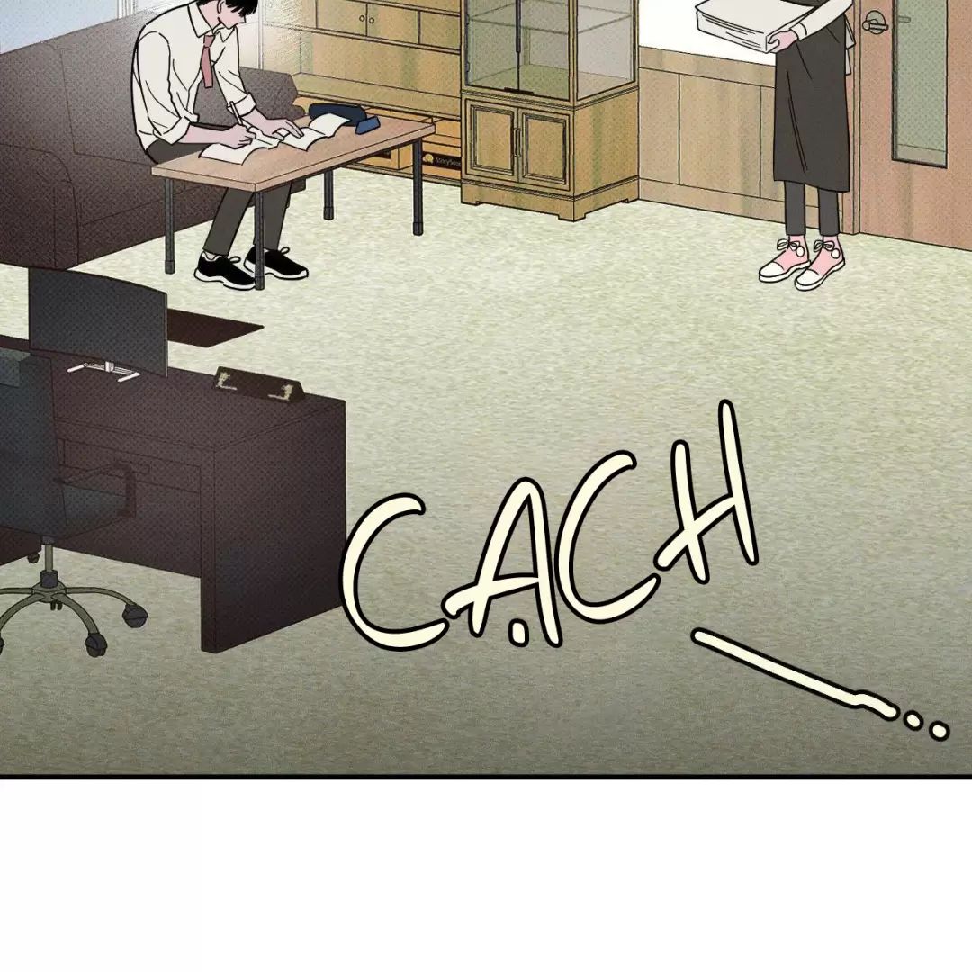 Lời Tỏ Tình Từ Con Số 0 Chapter 5 - Trang 2