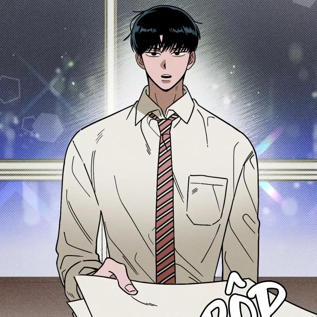 Lời Tỏ Tình Từ Con Số 0 Chapter 5 - Trang 2