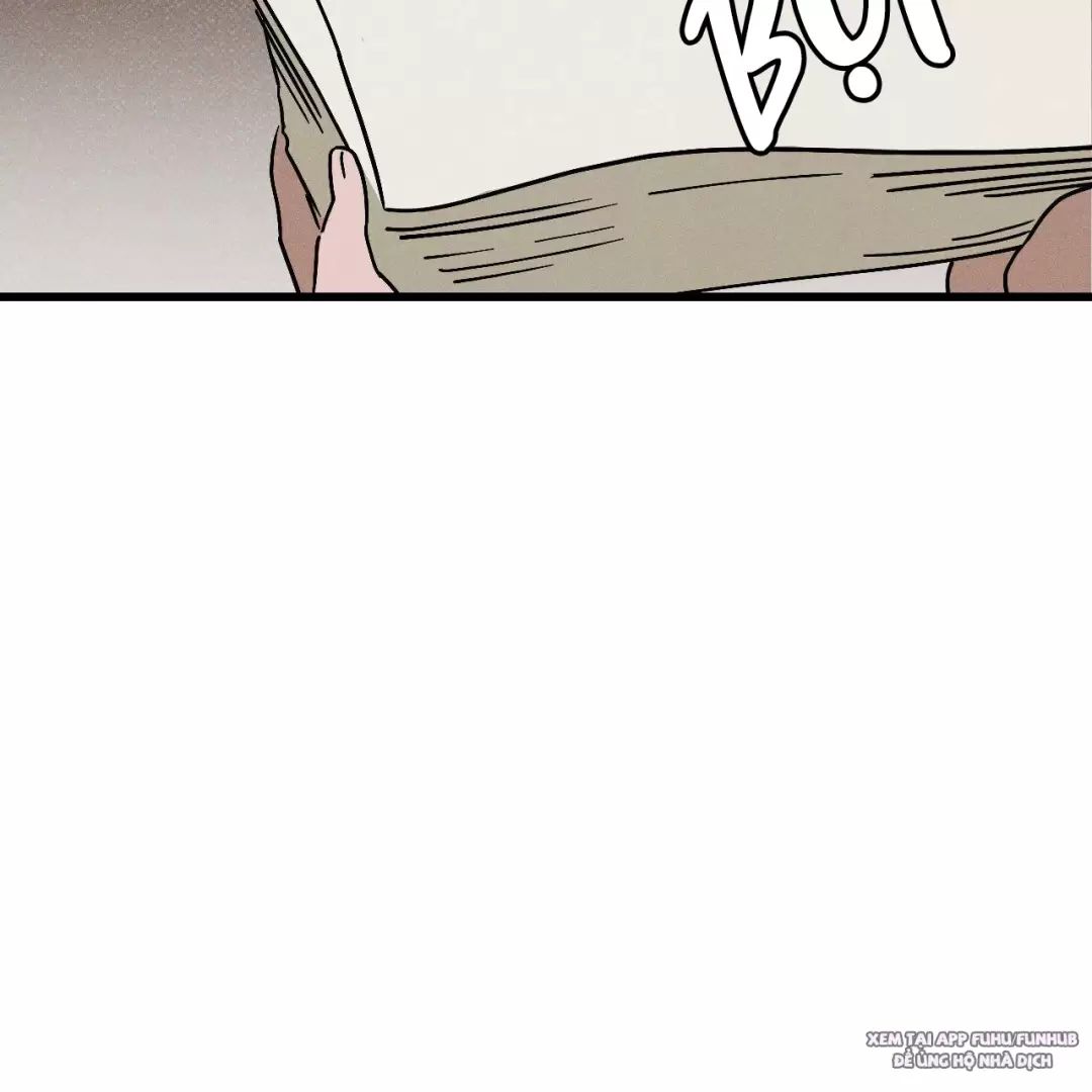 Lời Tỏ Tình Từ Con Số 0 Chapter 5 - Trang 2