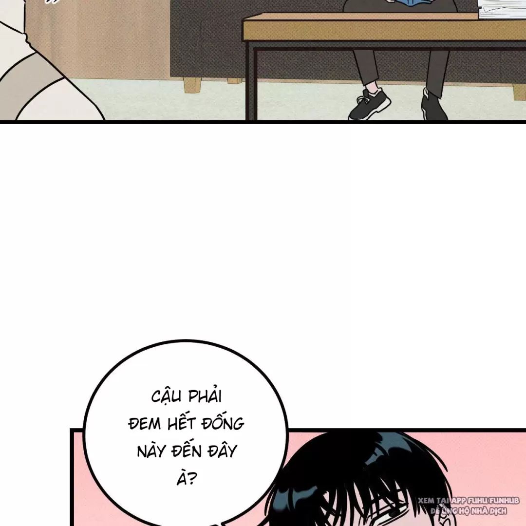 Lời Tỏ Tình Từ Con Số 0 Chapter 6 - Trang 2