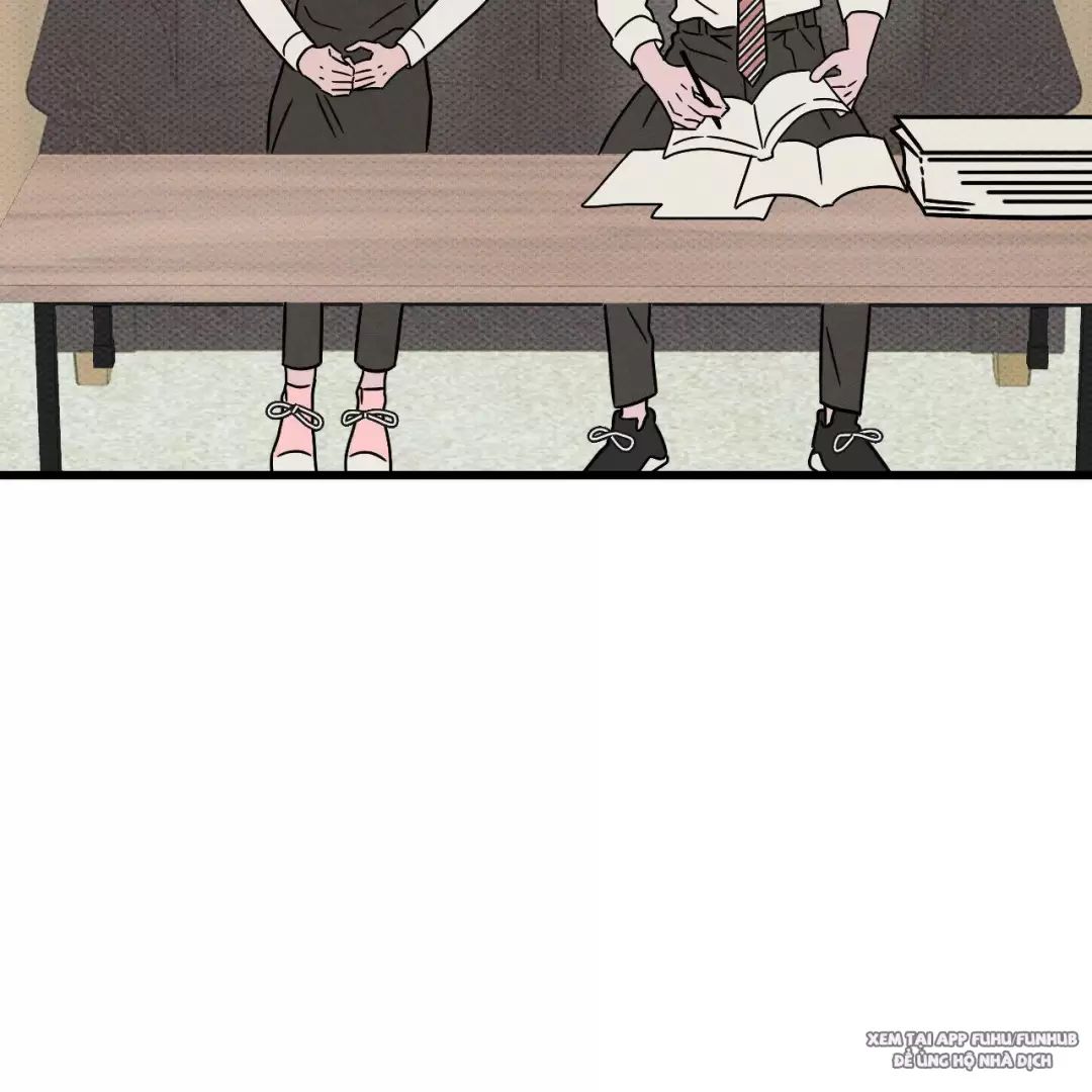 Lời Tỏ Tình Từ Con Số 0 Chapter 6 - Trang 2