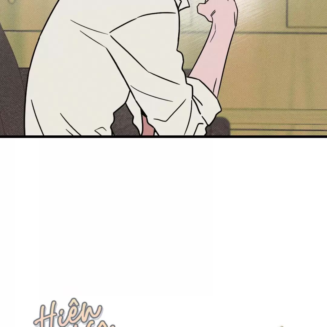 Lời Tỏ Tình Từ Con Số 0 Chapter 6 - Trang 2