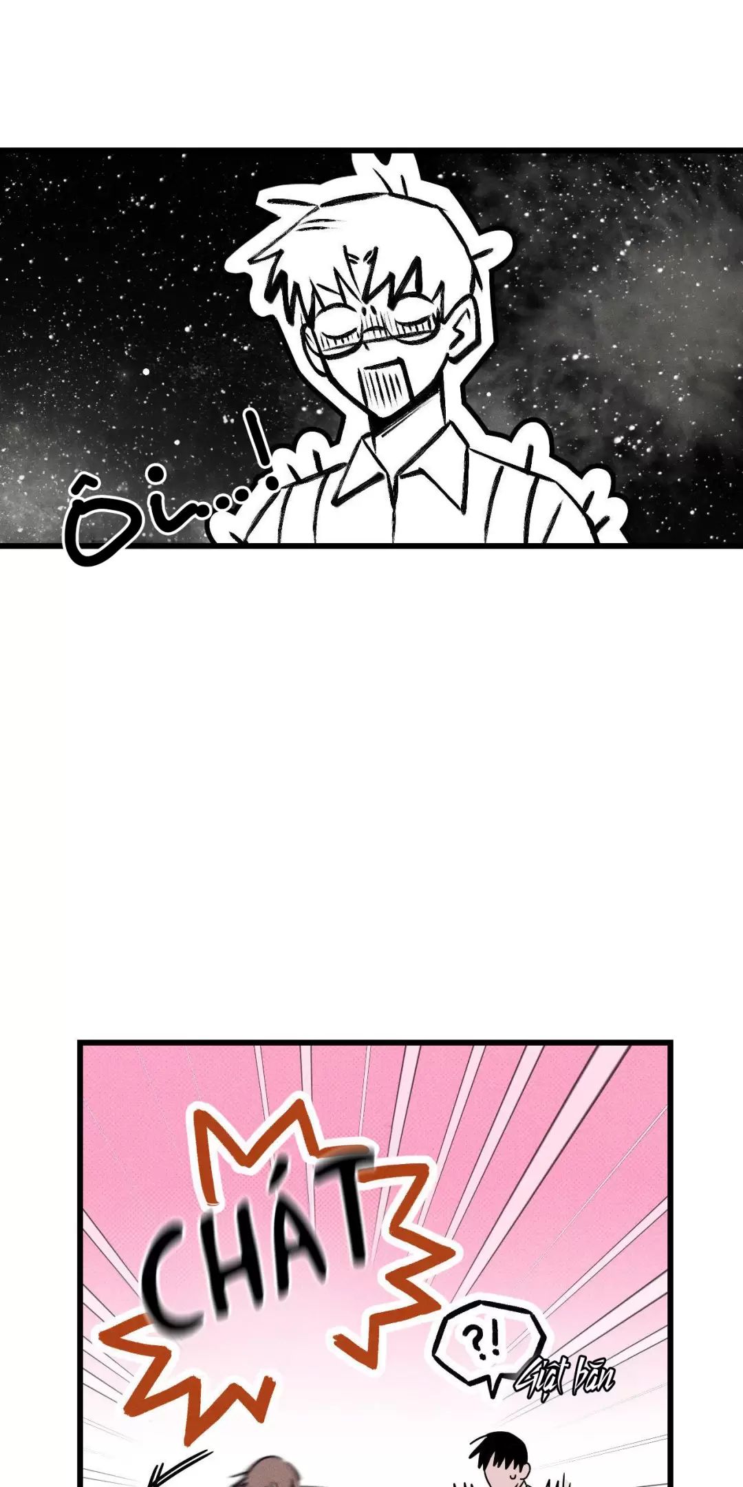 Lời Tỏ Tình Từ Con Số 0 Chapter 6 - Trang 2