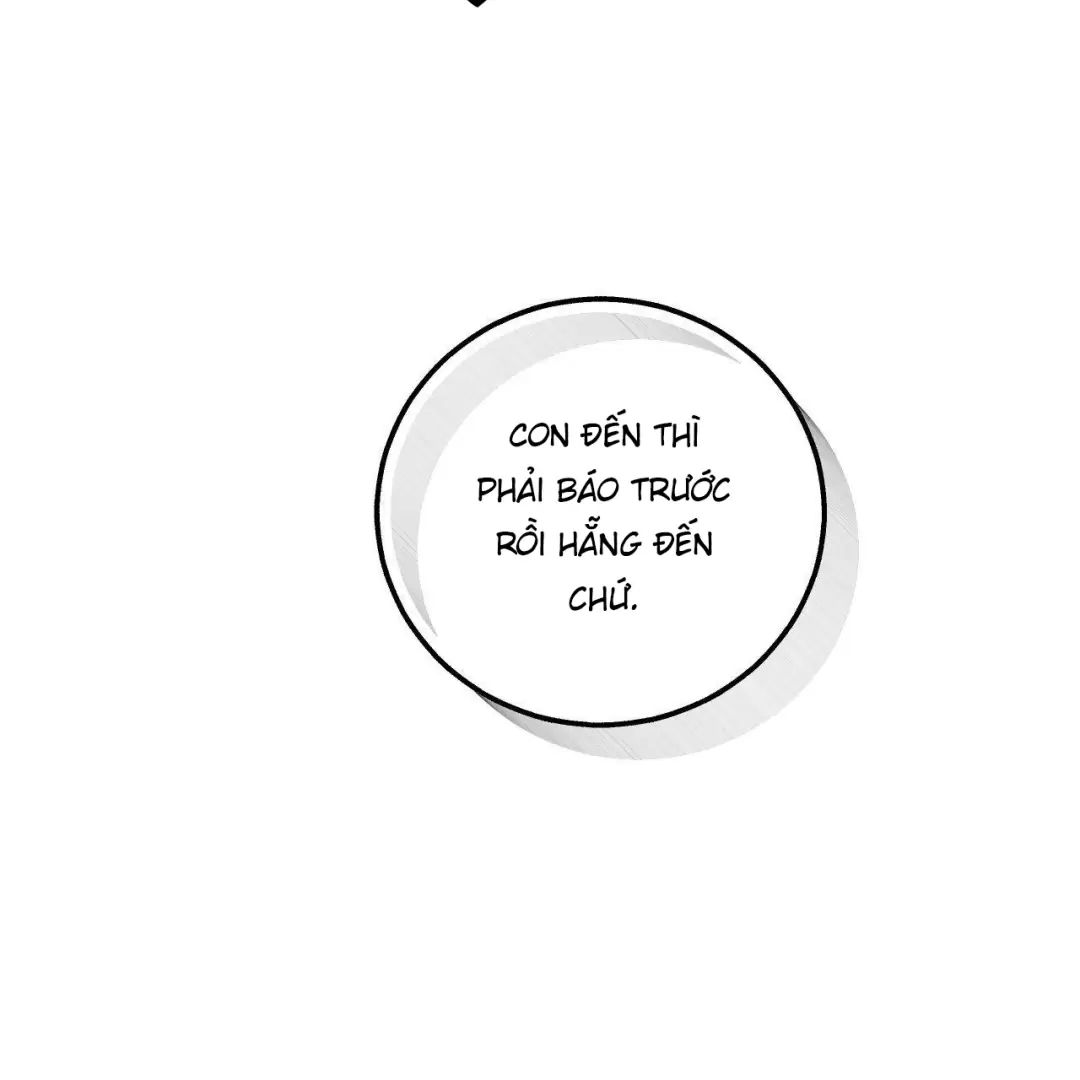 Lời Tỏ Tình Từ Con Số 0 Chapter 6 - Trang 2