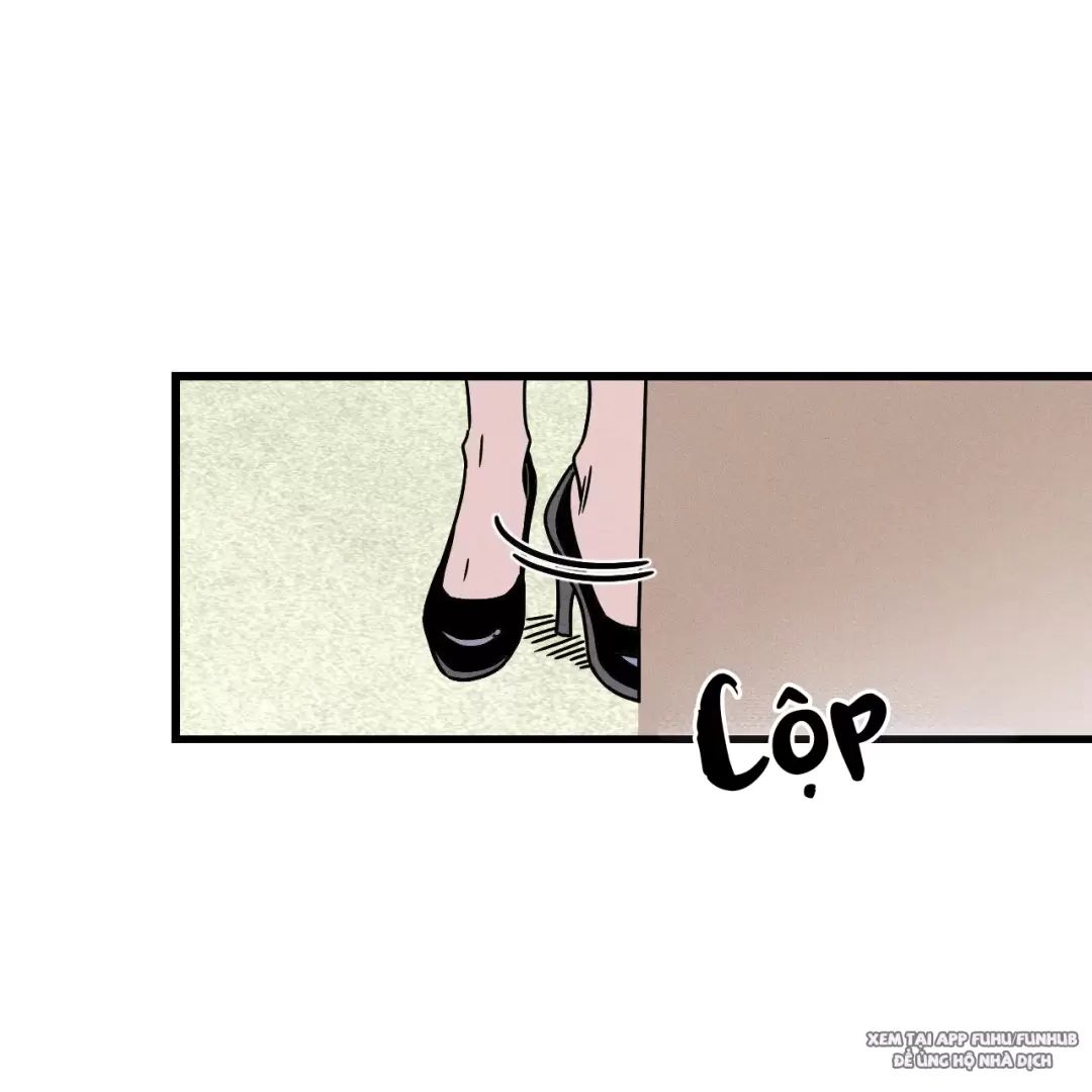 Lời Tỏ Tình Từ Con Số 0 Chapter 6 - Trang 2