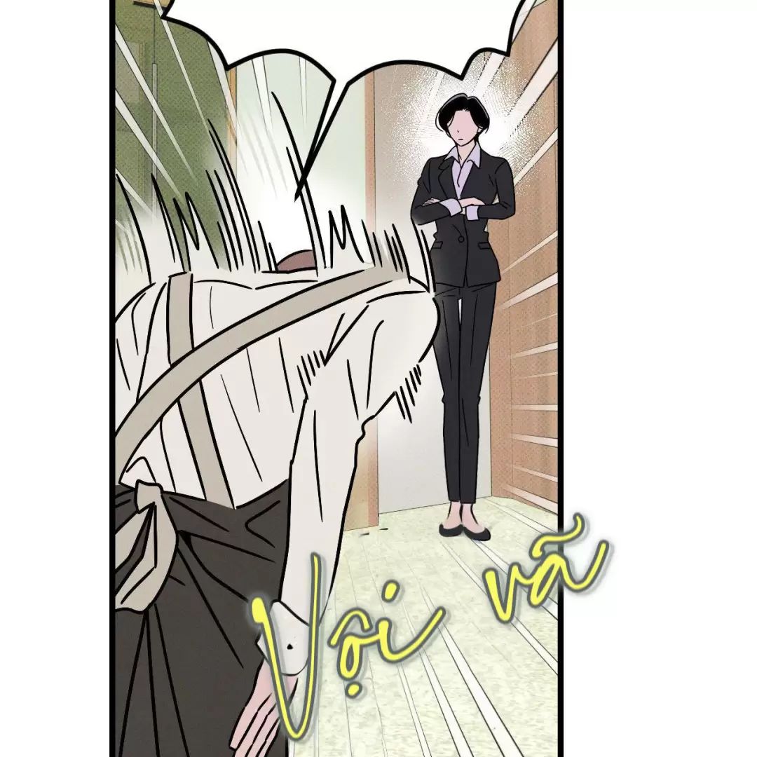 Lời Tỏ Tình Từ Con Số 0 Chapter 6 - Trang 2