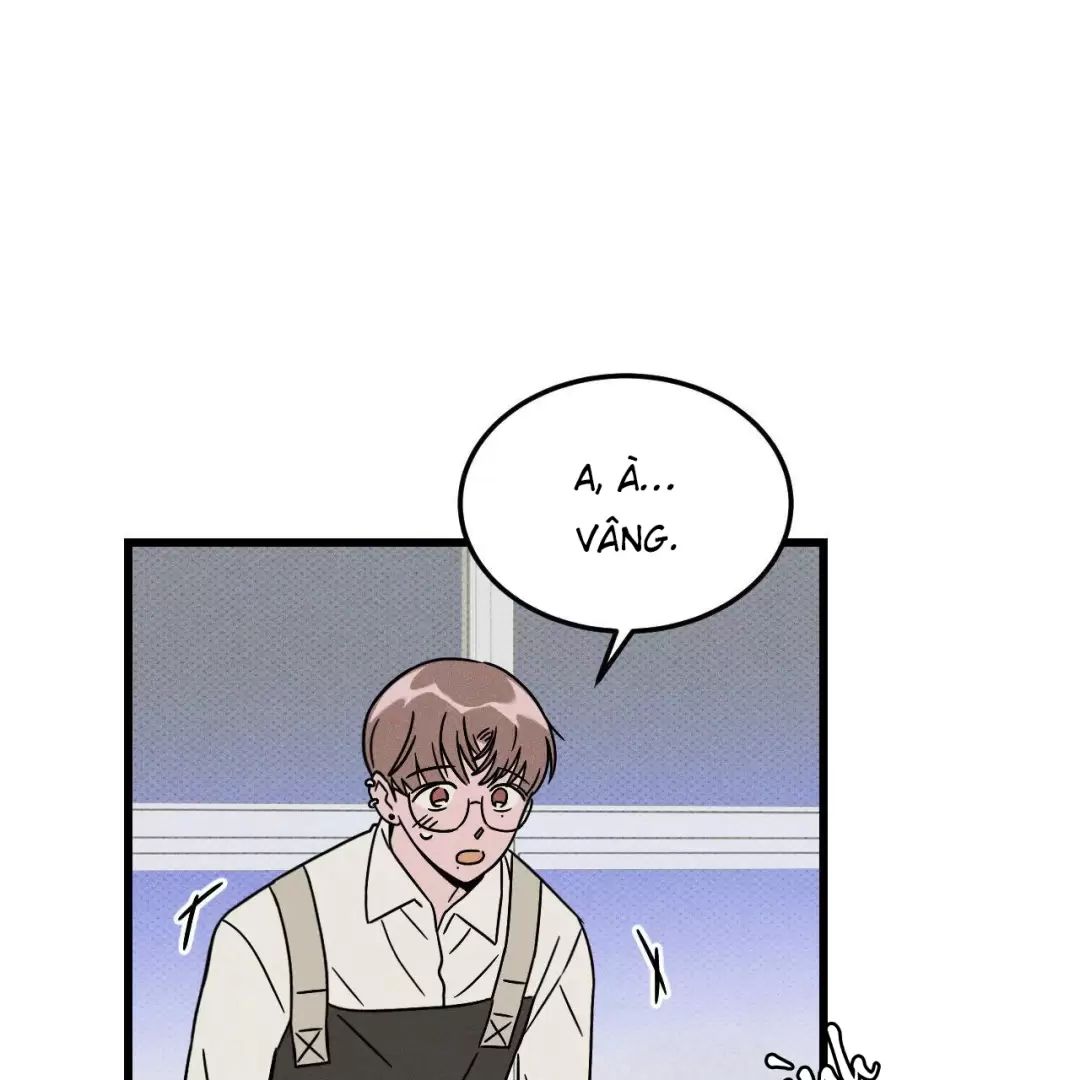 Lời Tỏ Tình Từ Con Số 0 Chapter 6 - Trang 2