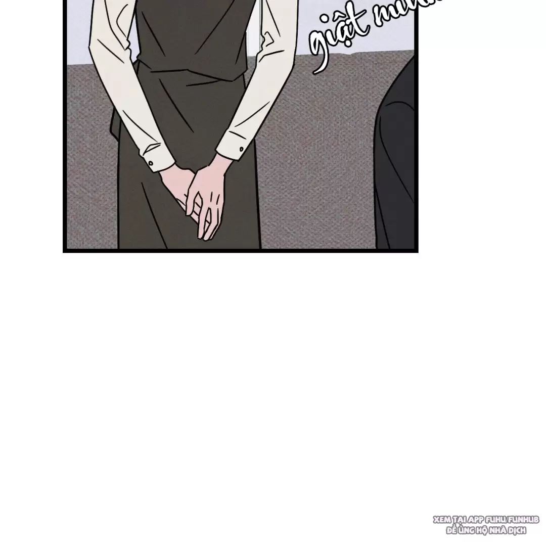 Lời Tỏ Tình Từ Con Số 0 Chapter 6 - Trang 2