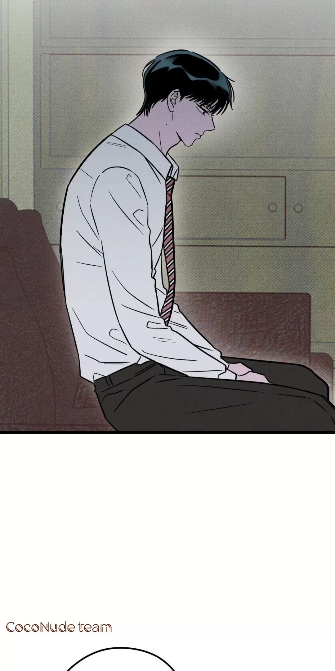 Lời Tỏ Tình Từ Con Số 0 Chapter 6 - Trang 2