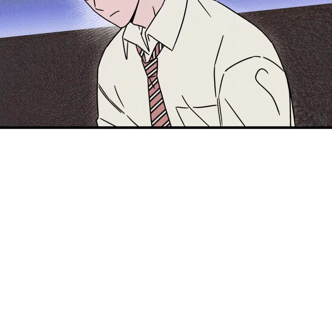 Lời Tỏ Tình Từ Con Số 0 Chapter 6 - Trang 2