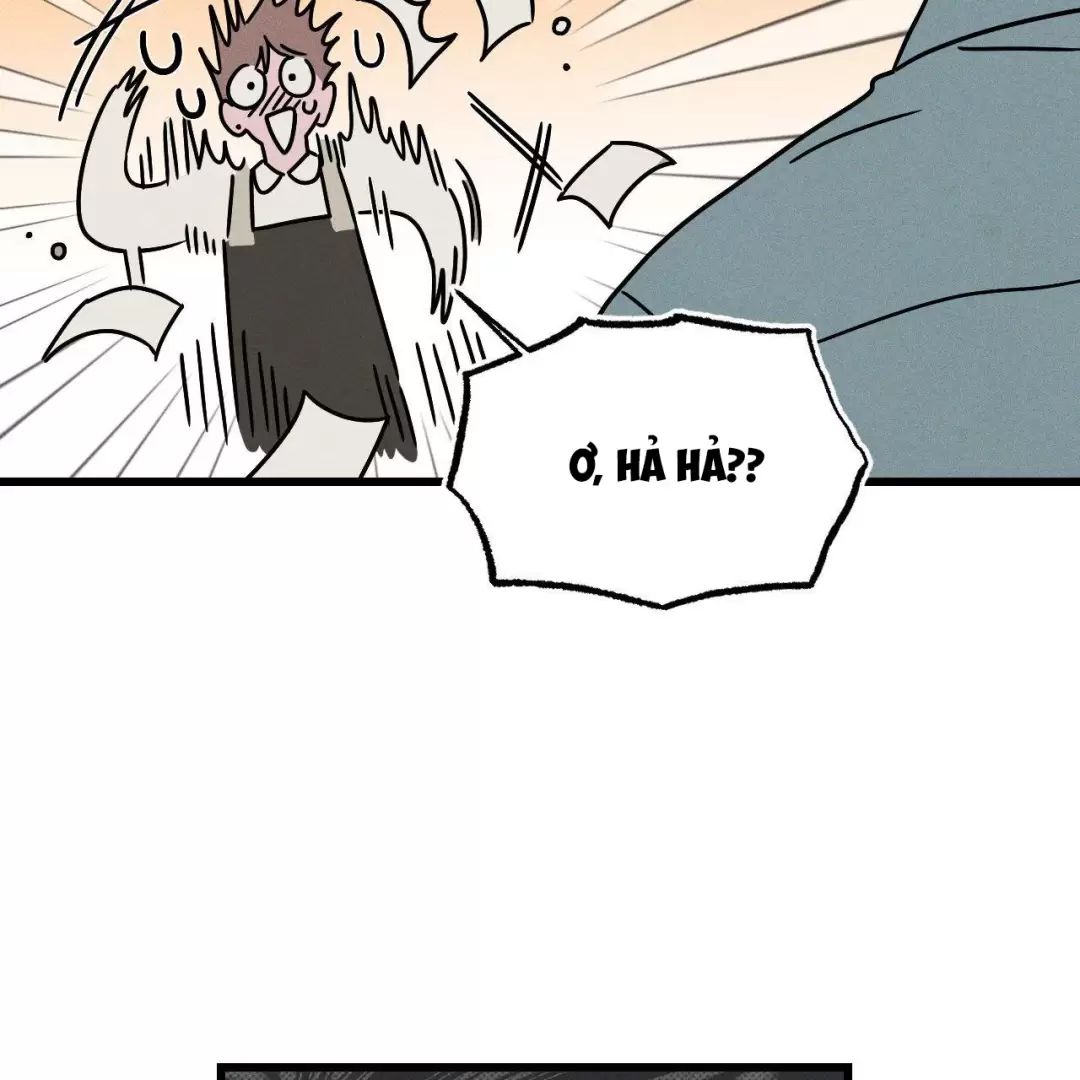 Lời Tỏ Tình Từ Con Số 0 Chapter 6 - Trang 2