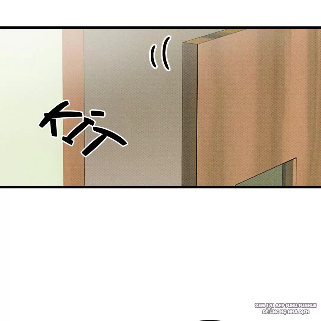 Lời Tỏ Tình Từ Con Số 0 Chapter 6 - Trang 2