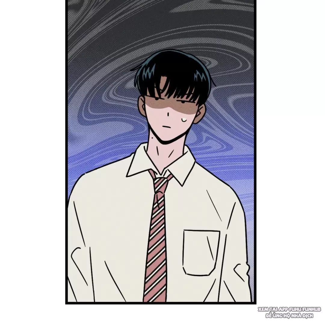 Lời Tỏ Tình Từ Con Số 0 Chapter 6 - Trang 2