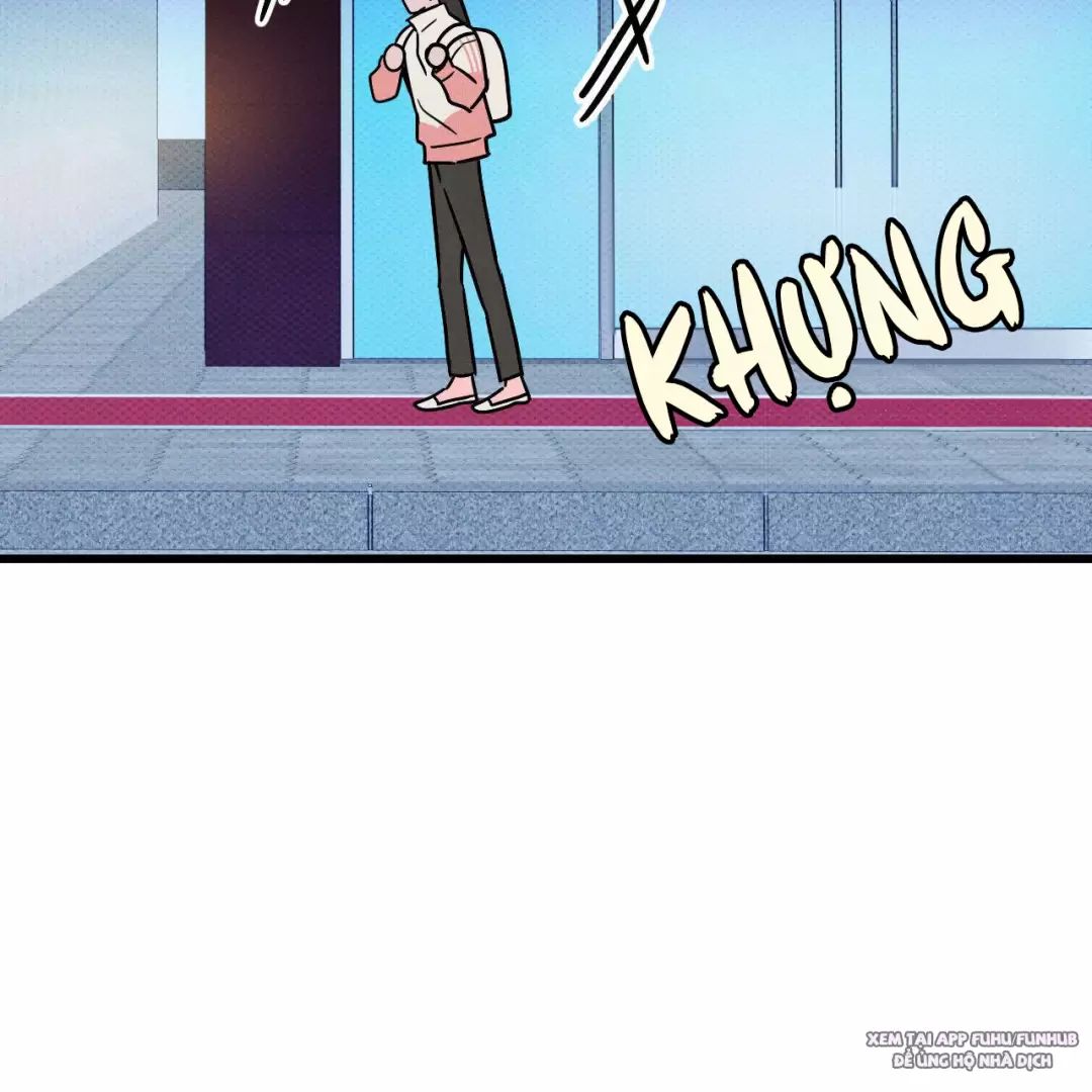 Lời Tỏ Tình Từ Con Số 0 Chapter 6 - Trang 2