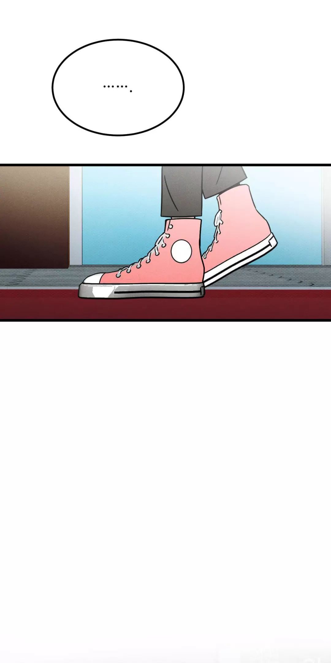 Lời Tỏ Tình Từ Con Số 0 Chapter 6 - Trang 2