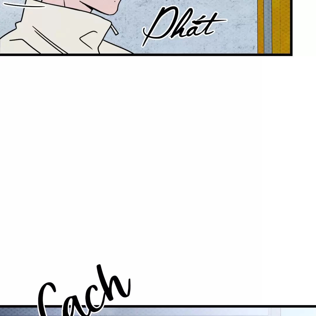 Lời Tỏ Tình Từ Con Số 0 Chapter 6 - Trang 2