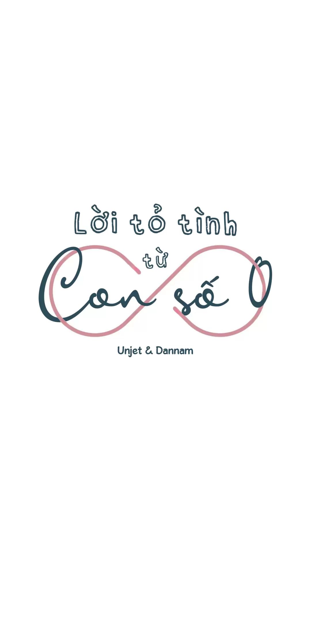 Lời Tỏ Tình Từ Con Số 0 Chapter 6 - Trang 2