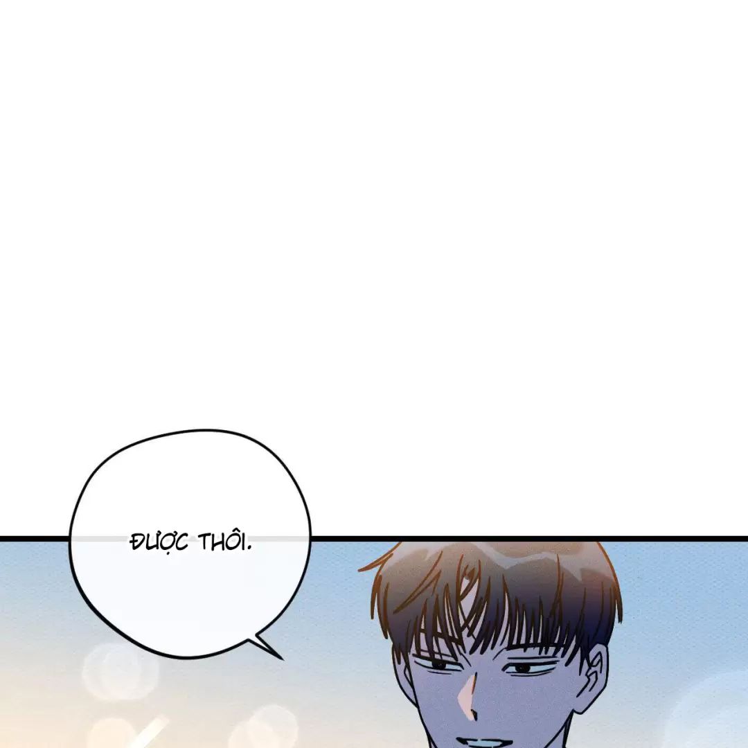 Lời Tỏ Tình Từ Con Số 0 Chapter 6 - Trang 2