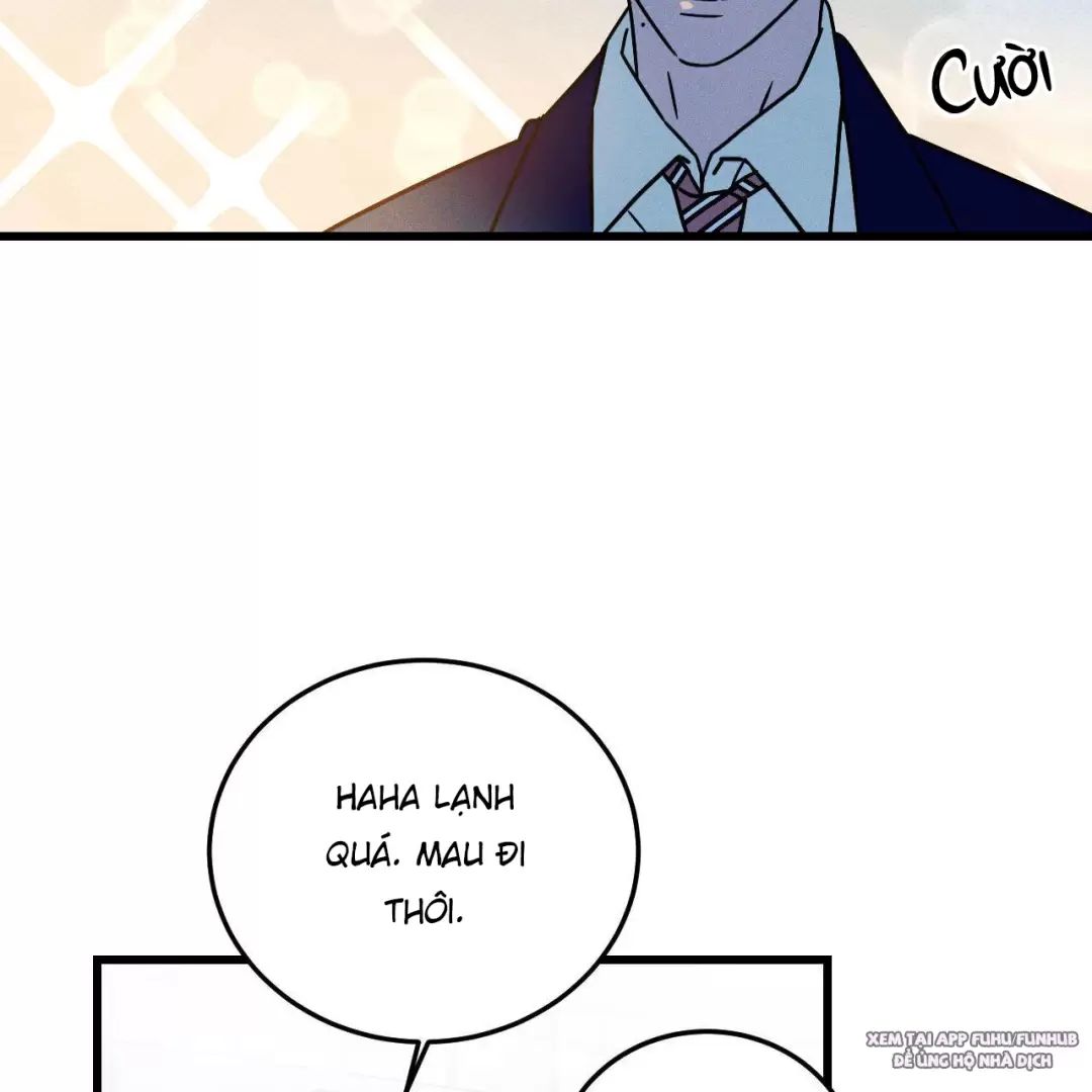 Lời Tỏ Tình Từ Con Số 0 Chapter 6 - Trang 2