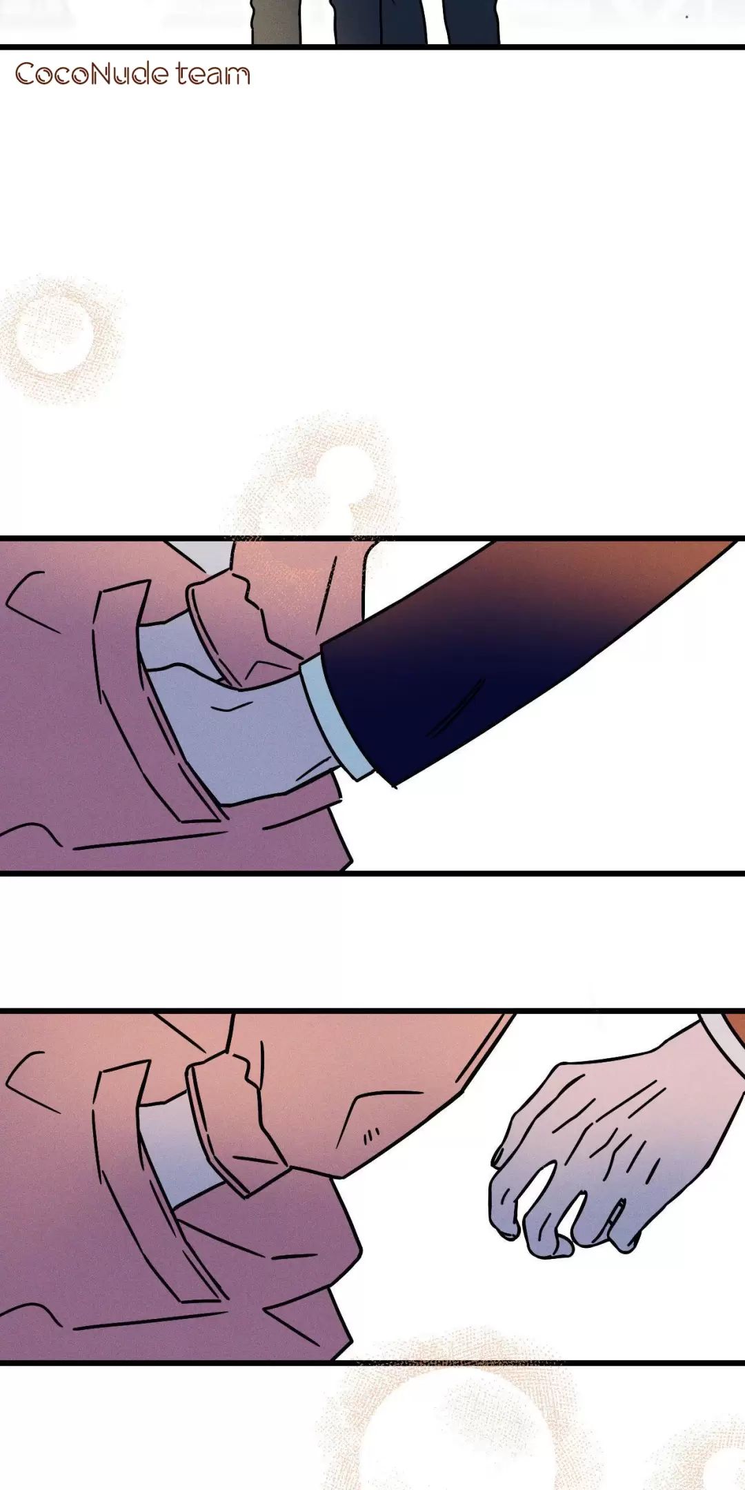 Lời Tỏ Tình Từ Con Số 0 Chapter 6 - Trang 2