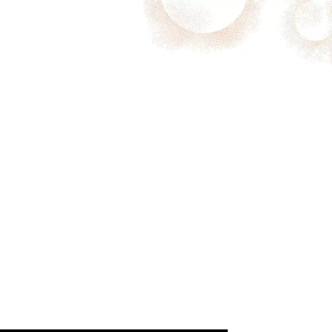 Lời Tỏ Tình Từ Con Số 0 Chapter 6 - Trang 2