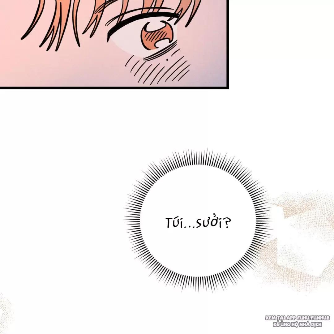 Lời Tỏ Tình Từ Con Số 0 Chapter 6 - Trang 2