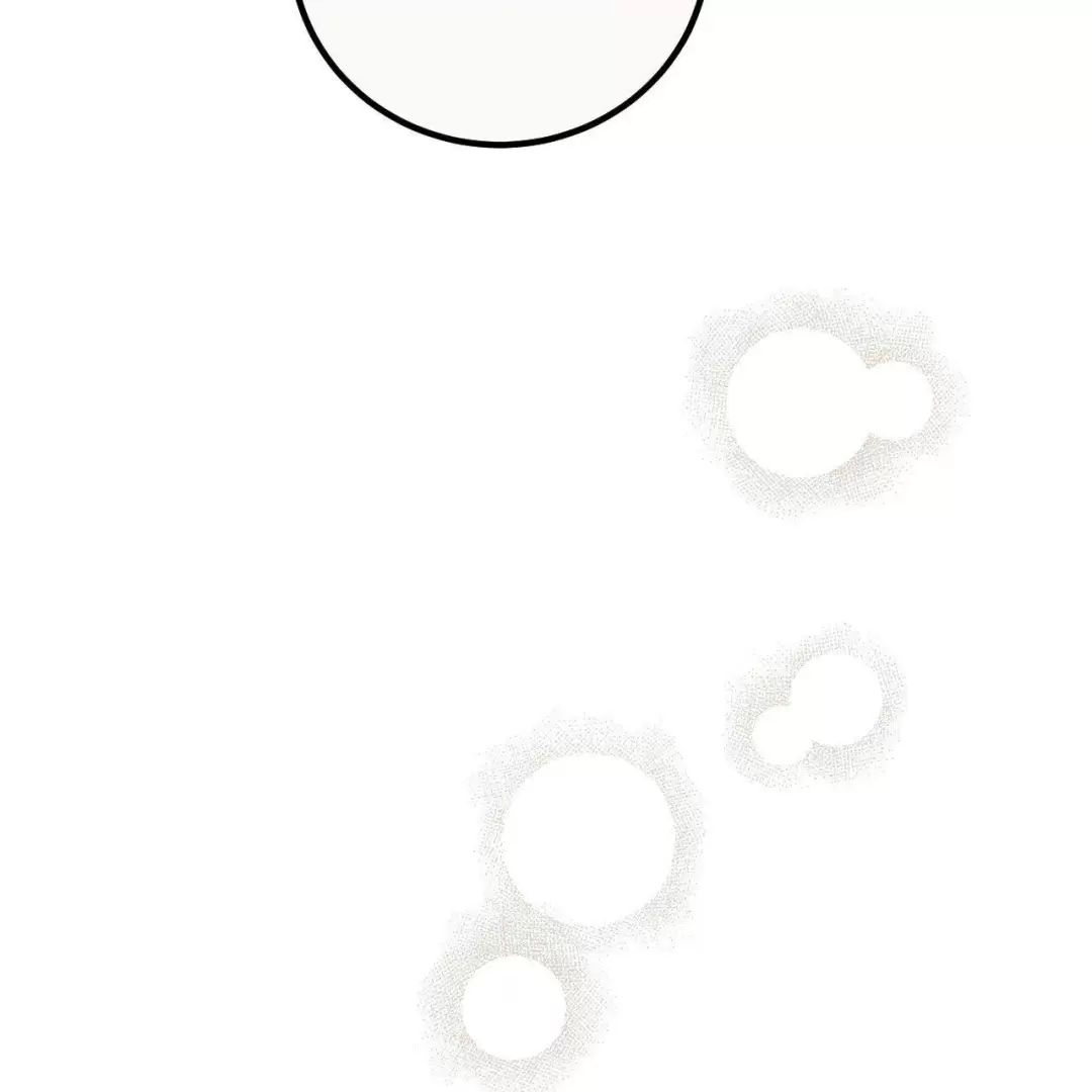 Lời Tỏ Tình Từ Con Số 0 Chapter 6 - Trang 2