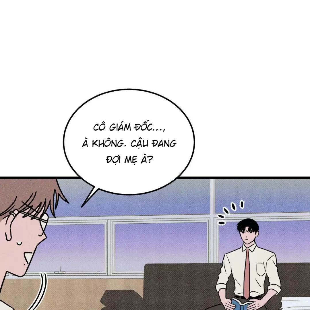 Lời Tỏ Tình Từ Con Số 0 Chapter 6 - Trang 2