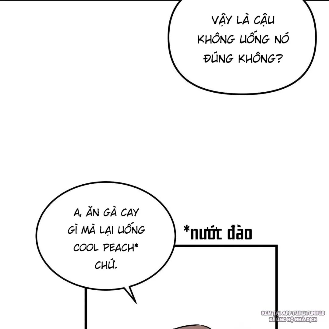 Lời Tỏ Tình Từ Con Số 0 Chapter 7 - Trang 2