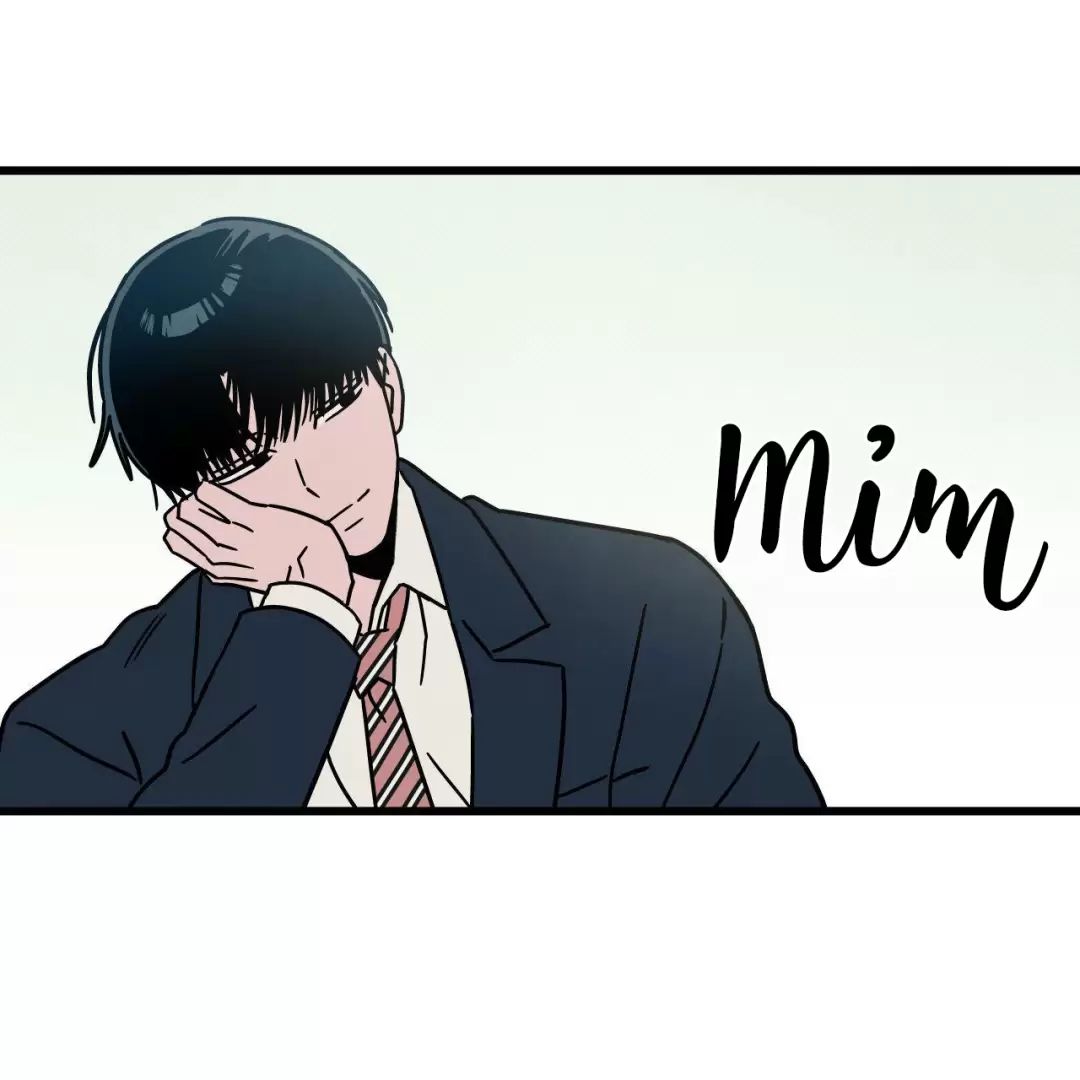 Lời Tỏ Tình Từ Con Số 0 Chapter 7 - Trang 2