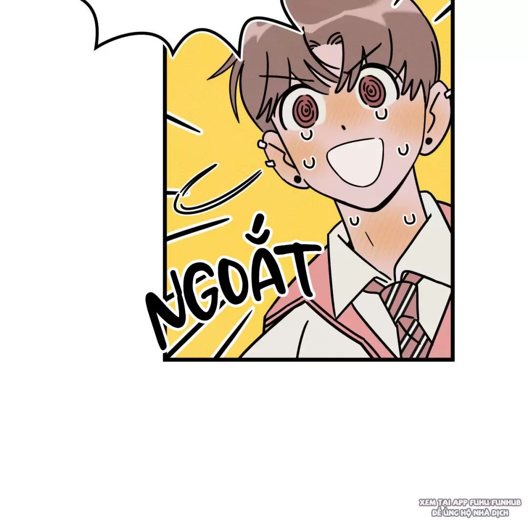 Lời Tỏ Tình Từ Con Số 0 Chapter 7 - Trang 2