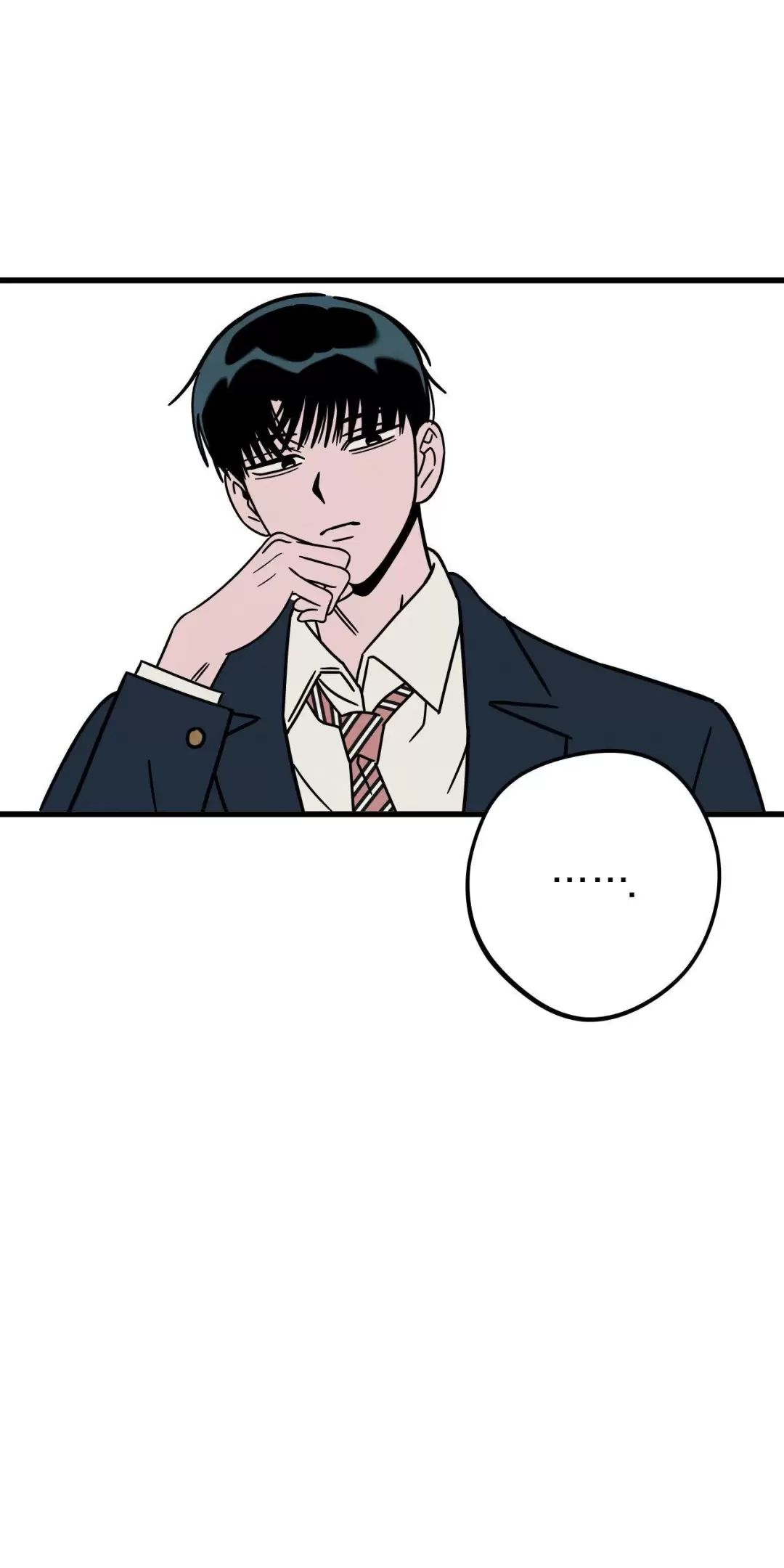 Lời Tỏ Tình Từ Con Số 0 Chapter 7 - Trang 2