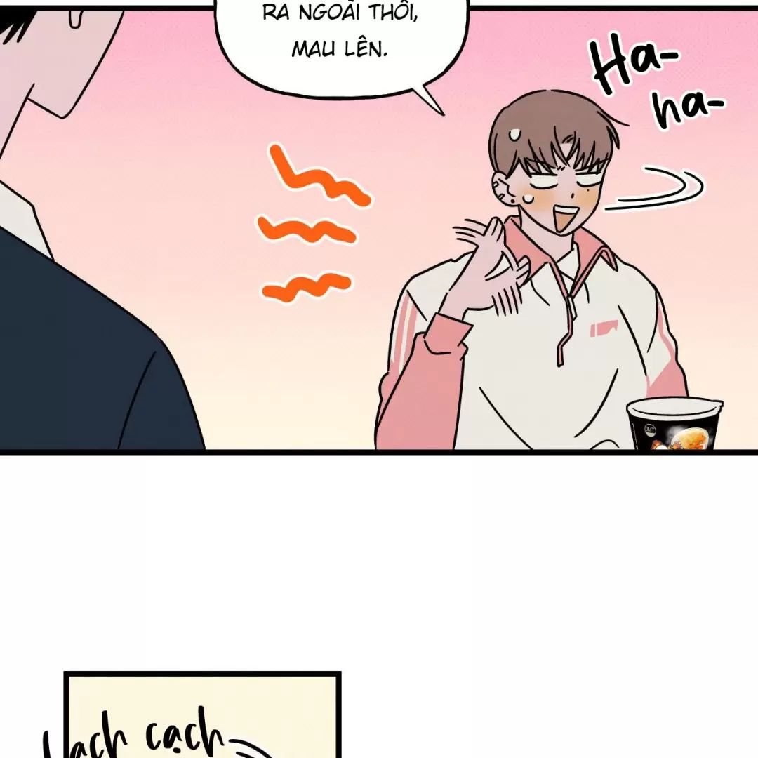 Lời Tỏ Tình Từ Con Số 0 Chapter 7 - Trang 2