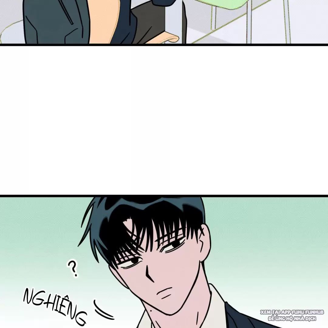 Lời Tỏ Tình Từ Con Số 0 Chapter 7 - Trang 2