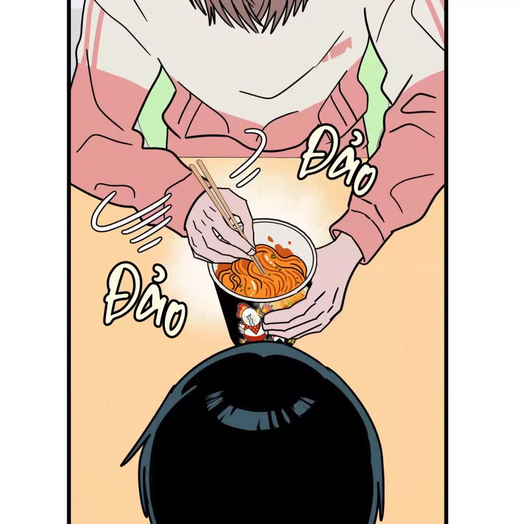 Lời Tỏ Tình Từ Con Số 0 Chapter 7 - Trang 2