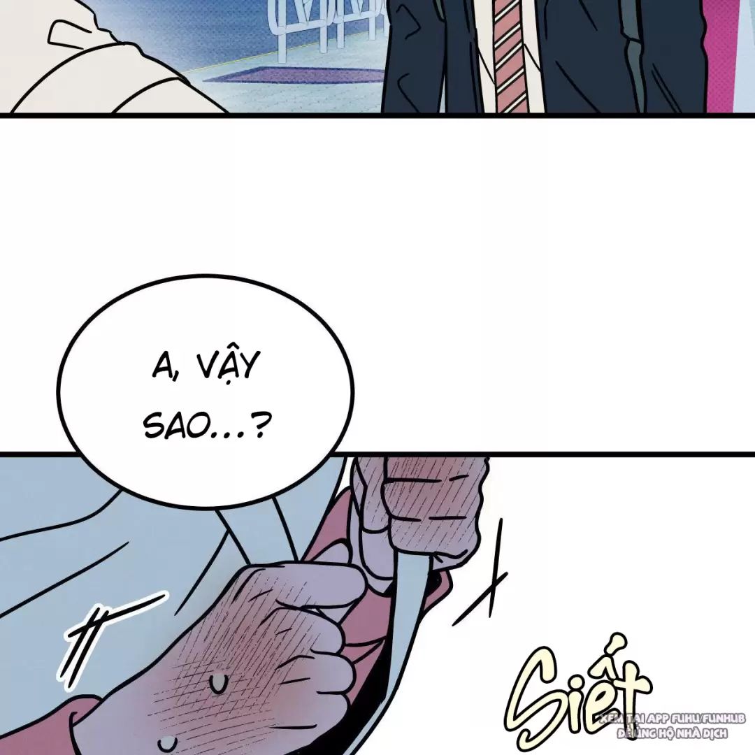 Lời Tỏ Tình Từ Con Số 0 Chapter 7 - Trang 2