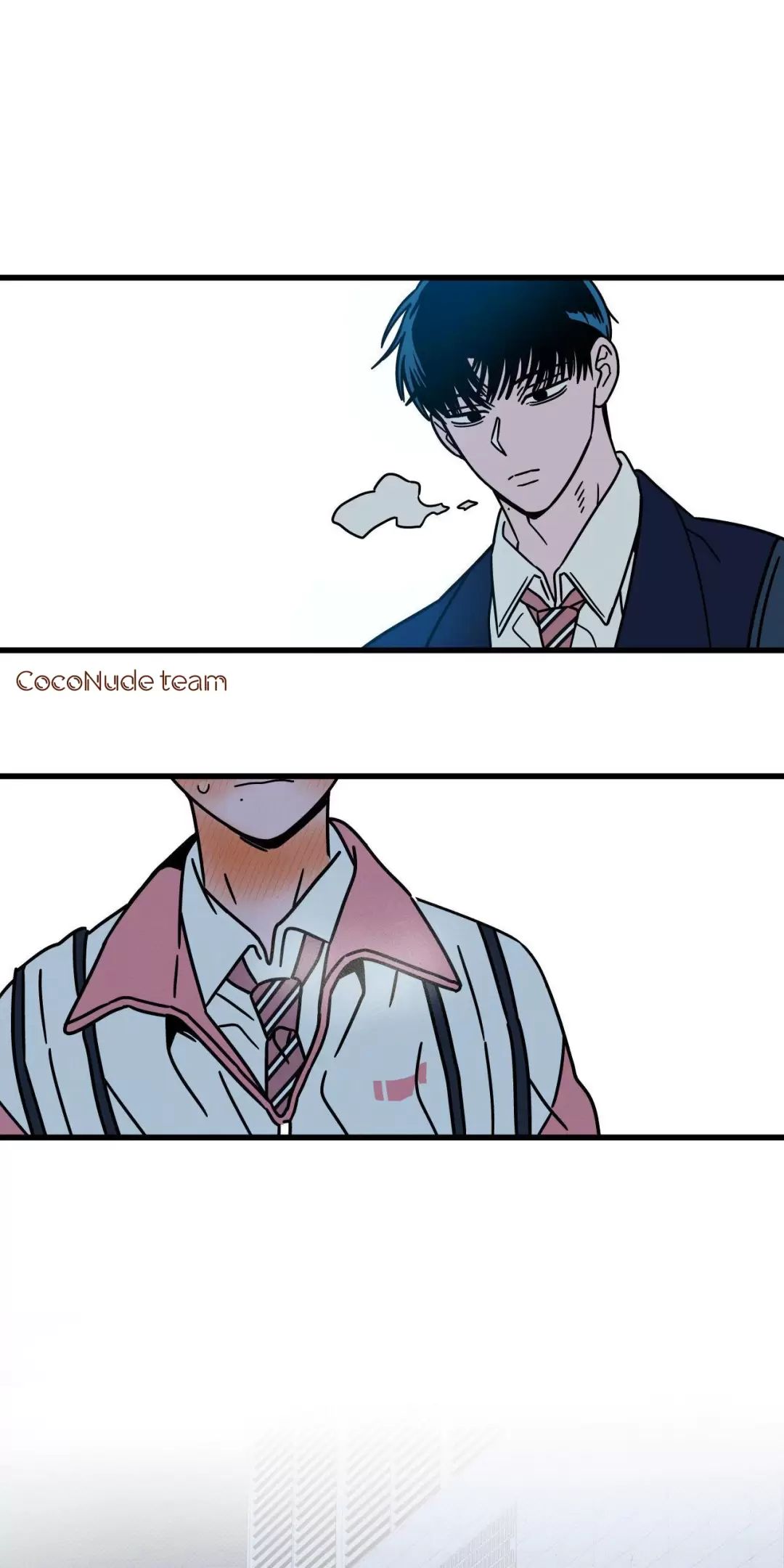 Lời Tỏ Tình Từ Con Số 0 Chapter 7 - Trang 2