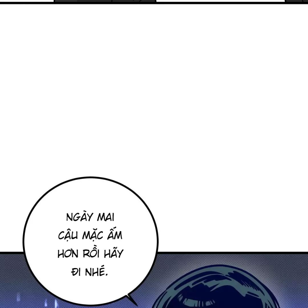 Lời Tỏ Tình Từ Con Số 0 Chapter 7 - Trang 2