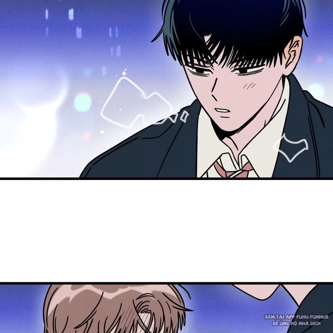 Lời Tỏ Tình Từ Con Số 0 Chapter 7 - Trang 2