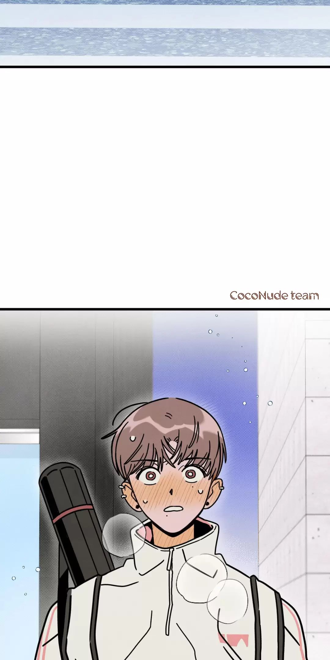 Lời Tỏ Tình Từ Con Số 0 Chapter 7 - Trang 2