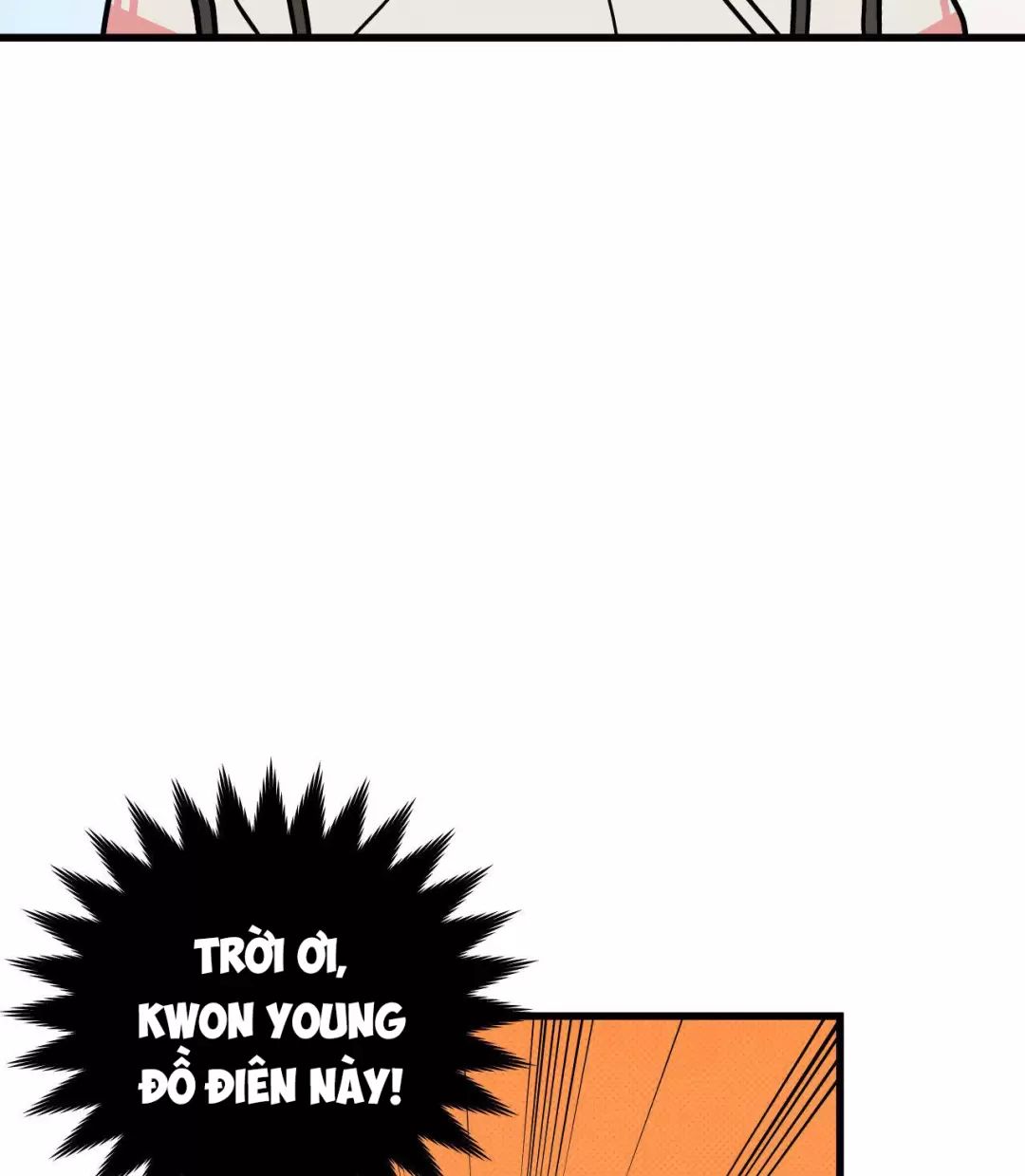 Lời Tỏ Tình Từ Con Số 0 Chapter 7 - Trang 2