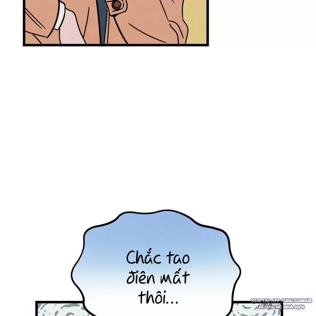 Lời Tỏ Tình Từ Con Số 0 Chapter 8 - Trang 2