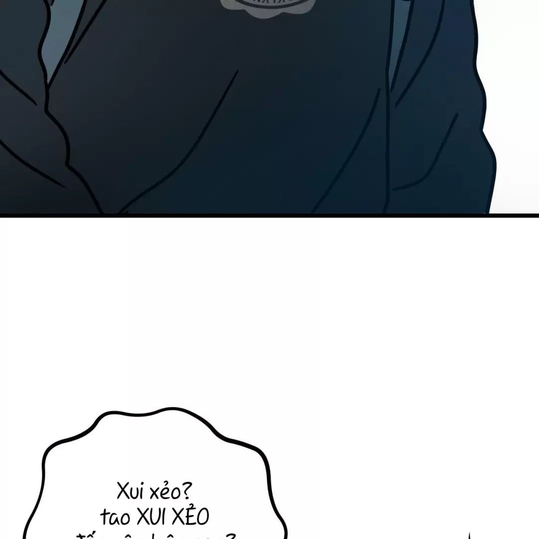 Lời Tỏ Tình Từ Con Số 0 Chapter 8 - Trang 2