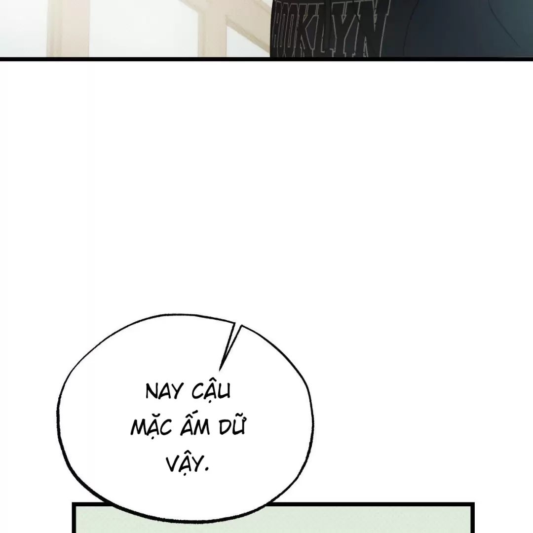 Lời Tỏ Tình Từ Con Số 0 Chapter 8 - Trang 2